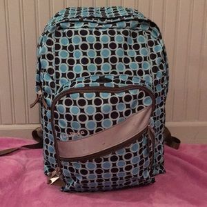L.L. Bean backpack